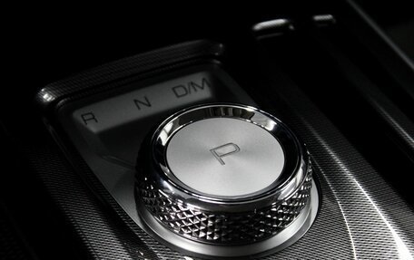Haval Jolion, 2025 год, 2 449 000 рублей, 17 фотография
