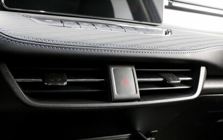 Haval Jolion, 2025 год, 2 449 000 рублей, 19 фотография
