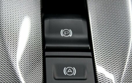 Haval Jolion, 2025 год, 2 449 000 рублей, 24 фотография