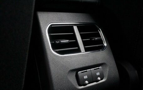 Haval Jolion, 2025 год, 2 449 000 рублей, 25 фотография