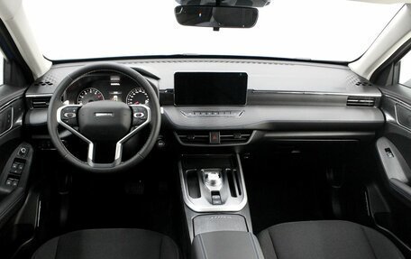 Haval Jolion, 2025 год, 2 449 000 рублей, 26 фотография