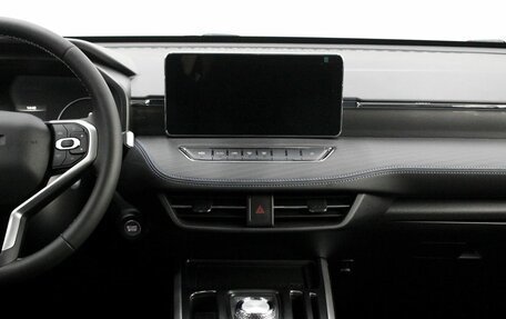 Haval Jolion, 2025 год, 2 449 000 рублей, 27 фотография