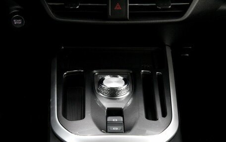 Haval Jolion, 2025 год, 2 449 000 рублей, 28 фотография