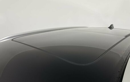 Haval F7, 2025 год, 3 649 000 рублей, 5 фотография