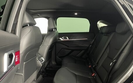 Haval F7, 2025 год, 3 649 000 рублей, 7 фотография