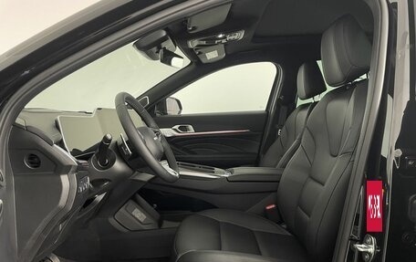 Haval F7, 2025 год, 3 649 000 рублей, 6 фотография