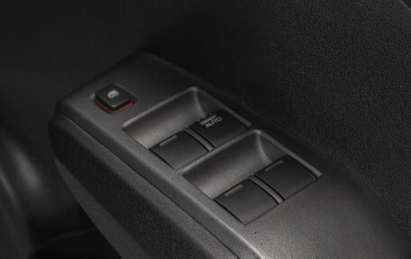 Honda Fit III, 2013 год, 1 049 000 рублей, 10 фотография