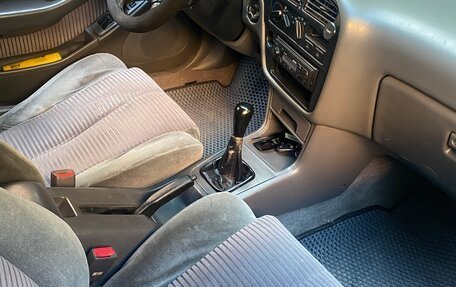Toyota Camry, 1992 год, 270 000 рублей, 2 фотография