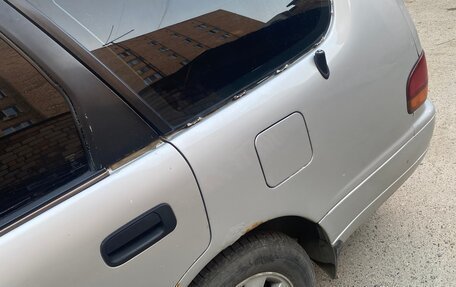 Toyota Camry, 1992 год, 270 000 рублей, 7 фотография