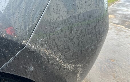 Mazda 3, 2014 год, 1 150 000 рублей, 3 фотография