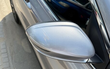 Geely Coolray I, 2023 год, 1 720 000 рублей, 6 фотография