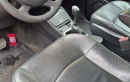 Renault Espace IV, 2010 год, 1 100 000 рублей, 8 фотография