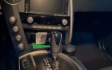 SsangYong Kyron I, 2010 год, 1 200 000 рублей, 18 фотография