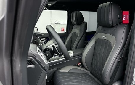Mercedes-Benz G-Класс AMG, 2025 год, 33 600 000 рублей, 12 фотография