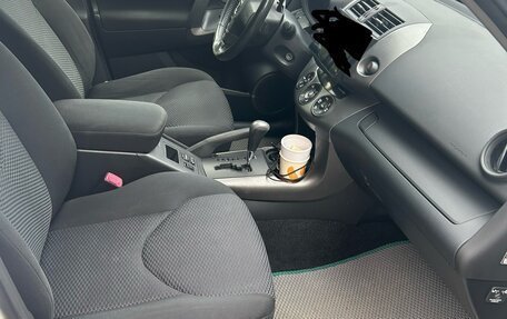 Toyota RAV4, 2012 год, 1 600 000 рублей, 14 фотография