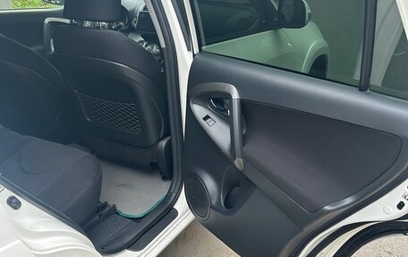 Toyota RAV4, 2012 год, 1 600 000 рублей, 15 фотография