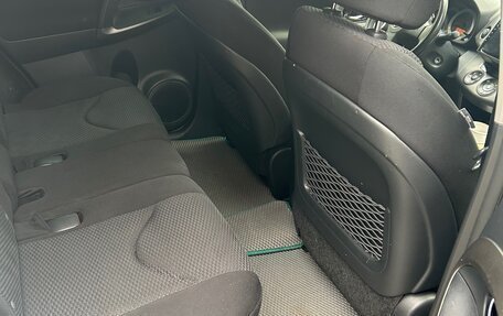 Toyota RAV4, 2012 год, 1 600 000 рублей, 16 фотография
