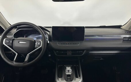 Haval Jolion, 2025 год, 2 799 000 рублей, 7 фотография