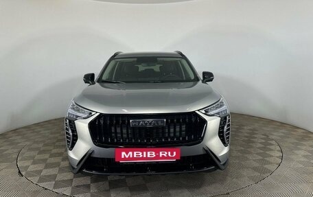 Haval Jolion, 2025 год, 2 799 000 рублей, 3 фотография