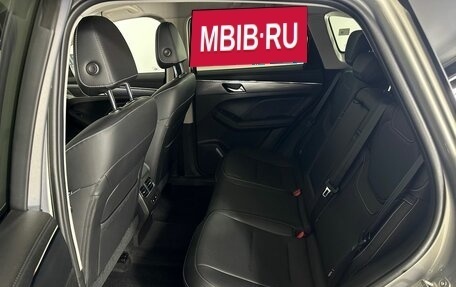 Haval Jolion, 2025 год, 2 799 000 рублей, 6 фотография