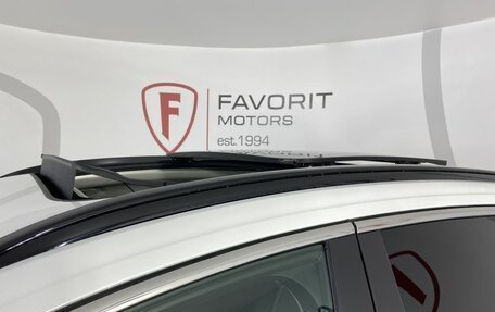 Haval Jolion, 2025 год, 2 949 000 рублей, 5 фотография