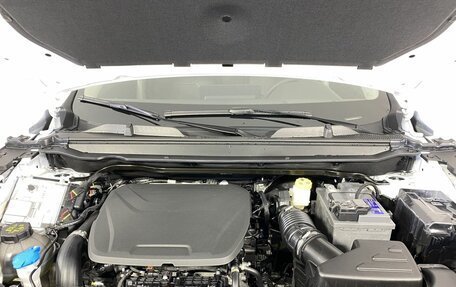 Haval Jolion, 2025 год, 2 949 000 рублей, 10 фотография