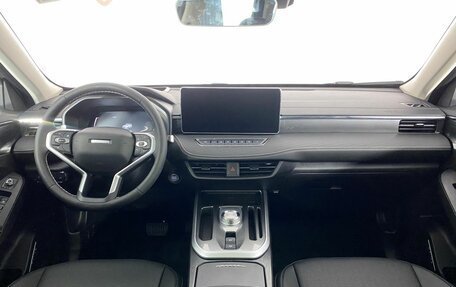 Haval Jolion, 2025 год, 2 949 000 рублей, 8 фотография