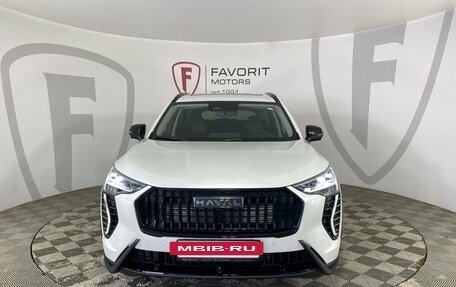 Haval Jolion, 2025 год, 2 949 000 рублей, 3 фотография