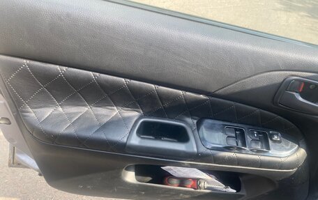 Mitsubishi Lancer IX, 2004 год, 295 000 рублей, 2 фотография