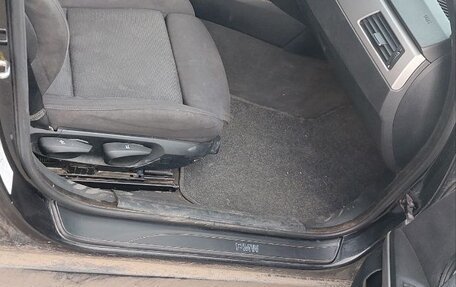 BMW 3 серия, 2005 год, 850 000 рублей, 9 фотография