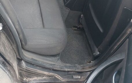 BMW 3 серия, 2005 год, 850 000 рублей, 10 фотография