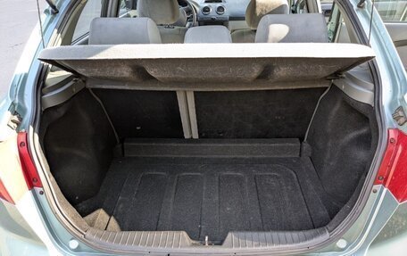 Chevrolet Lacetti, 2007 год, 750 000 рублей, 6 фотография