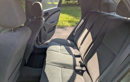 Chevrolet Lacetti, 2007 год, 750 000 рублей, 10 фотография