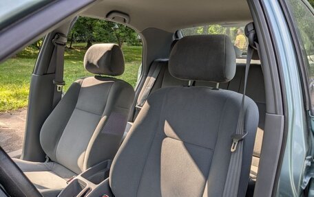 Chevrolet Lacetti, 2007 год, 750 000 рублей, 12 фотография