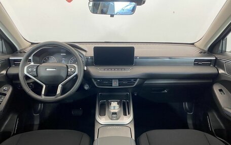 Haval Jolion, 2025 год, 2 599 000 рублей, 7 фотография