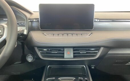 Haval Jolion, 2025 год, 2 599 000 рублей, 8 фотография