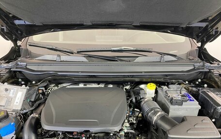 Haval Jolion, 2025 год, 2 599 000 рублей, 9 фотография