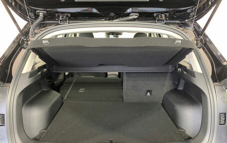 Haval Jolion, 2025 год, 2 599 000 рублей, 10 фотография