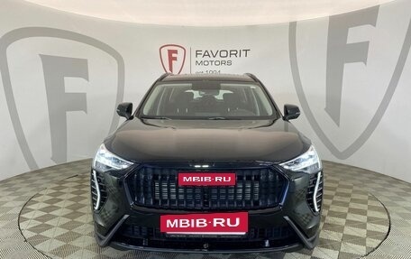 Haval Jolion, 2025 год, 2 599 000 рублей, 3 фотография