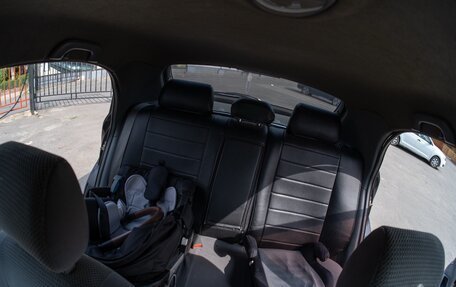 Chevrolet Lacetti, 2007 год, 350 000 рублей, 8 фотография