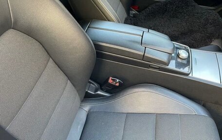 Mercedes-Benz E-Класс, 2013 год, 1 875 000 рублей, 5 фотография