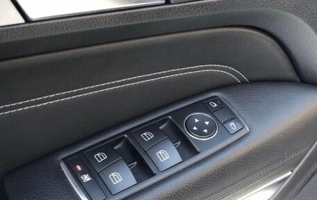 Mercedes-Benz E-Класс, 2013 год, 1 875 000 рублей, 10 фотография