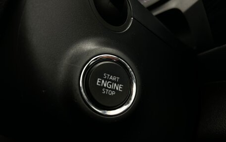 Skoda Kodiaq I, 2019 год, 2 550 000 рублей, 29 фотография