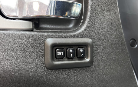 Nissan Pathfinder, 2011 год, 1 495 000 рублей, 18 фотография