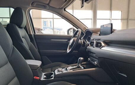 Mazda CX-5 II, 2020 год, 2 979 000 рублей, 13 фотография