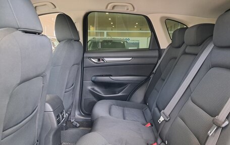 Mazda CX-5 II, 2020 год, 2 979 000 рублей, 15 фотография