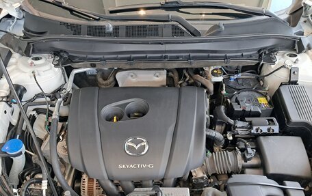 Mazda CX-5 II, 2020 год, 2 979 000 рублей, 11 фотография