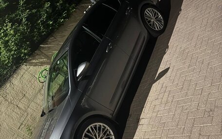 Skoda Octavia, 2019 год, 2 010 000 рублей, 11 фотография