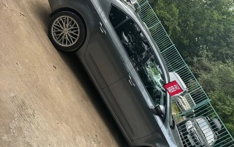 Skoda Octavia, 2019 год, 2 010 000 рублей, 4 фотография