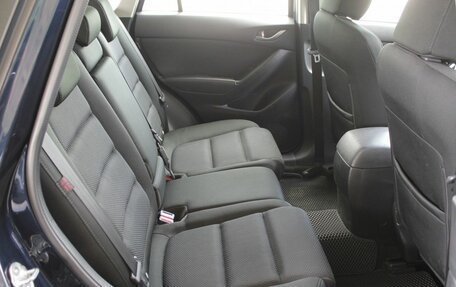 Mazda CX-5 II, 2015 год, 2 200 000 рублей, 14 фотография
